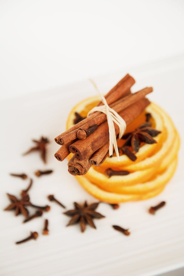 How true cinnamon is harvested and crafted by hand. – Eupherbia