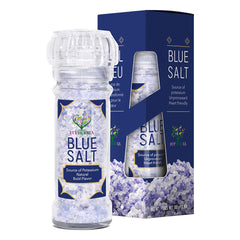 Blue Salt - Eupherbia