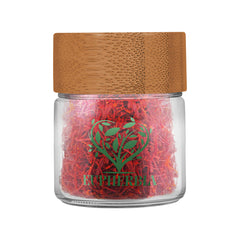 Saffron 3 Gram - Eupherbia